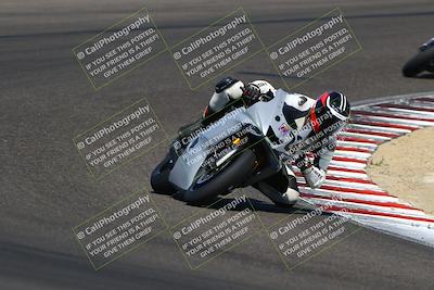 media/Aug-30-2025-TrackDaz (Sat) [[4ed96ed7f4]]/B Plus/1120am (Turn 5)/